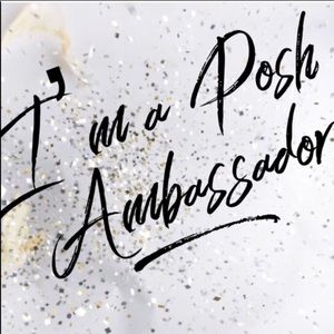 Suggested top seller